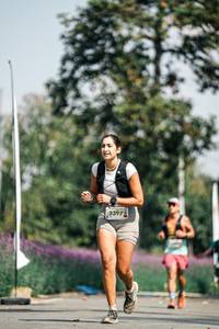 BIB: 
                            <button type="button" onclick="openModal(25923964)" class="btn btn-primary btn-sm float-right btn-popup" data-toggle="modal" data-target=".modal-high-quality">
                        <i class="fas fa-shopping-cart"></i> Add to Cart
                    </button>
                                            <button type="button" onclick="isThisMe(25923964, true)" class="btn btn-success btn-sm float-right btn-popup btn-isme hidden" data-toggle="tooltip" data-placement="bottom" title="นี่คือรูปของคุณใช่ไหม คลิกที่นี่เพื่อเอาเข้าอัลบั้ม">
                        <i class="fas fa-plus"></i> Add to album
                    </button>
                    <button type="button" onclick="isThisMe(25923964, false)" class="btn btn-warning btn-sm float-right btn-popup btn-isnotme hidden">
                        <i class="fas fa-ban"></i> Remove from album
                    </button>